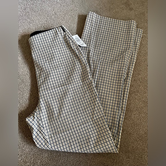 Sunday Best Taro Pant - Picture 4 of 6